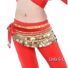 Woman belly dance for sale  Las Vegas