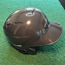 Rawlings double ear for sale  Lenexa