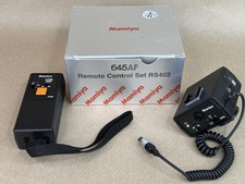 Mamiya 645 afd for sale  Bakersfield