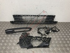Joblot passat radiator for sale  WEDNESBURY