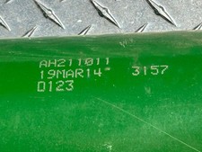 New oem john for sale  Denair