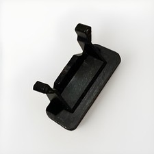 Side cover hewlett for sale  Richland