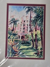 Royal hawaiian hotel for sale  West Des Moines
