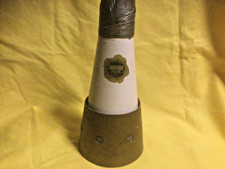Vintage shastock whispa for sale  Lowellville