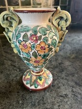 Vase monaco d'occasion Vase monaco d'occasion  Pézenas