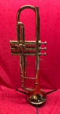 conn 22b for sale  Doylestown