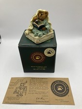 Vintage 2003 boyds for sale  Redding