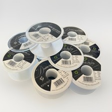 Empty berisfords ribbon for sale Empty berisfords ribbon for sale  LEEDS