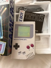 Original gameboy games for sale  WESTERHAM