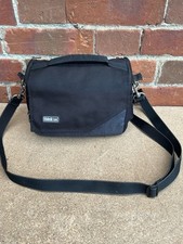 Thinktank mirrorless mover for sale  SALISBURY