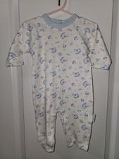 toys 9 baby piece infant for sale toys 9 baby piece infant for sale Chester