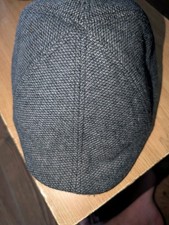 flat cap for sale flat cap for sale BRISTOL