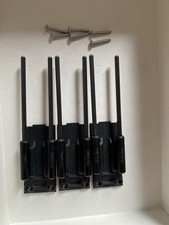 Delkim snag ears for sale  BELVEDERE