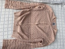 Missoni cardigan size for sale  LONDON
