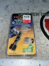 Truglo tru bead for sale  Meriden