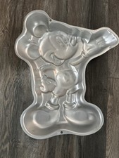 Wilton disney mickey for sale  Kissimmee