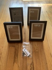 Ikea ribba picture d'occasion  Expédié en Belgium