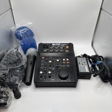 Alto professional zmx52 for sale  Lake Stevens