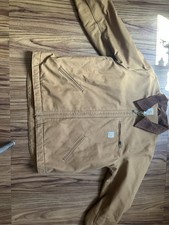 Carhartt men detroit for sale  Woodburn