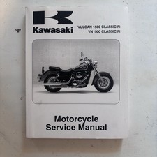 2000 2002 kawasaki for sale  Oxford