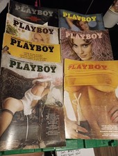 boy play magazine for sale boy play magazine for sale Hanford