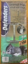 Animal trap cage for sale  SITTINGBOURNE