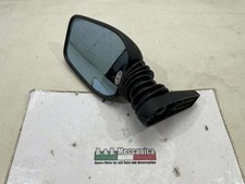 Specchio specchietto retroviso usato  Gambettola
