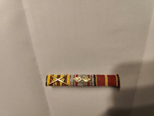 interimsspange nva gebraucht kaufen interimsspange nva gebraucht kaufen Hamburg