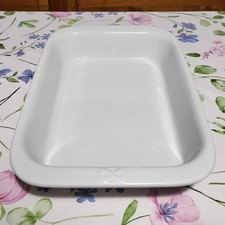 Originale teglia pirofila usato  Pieve Fosciana