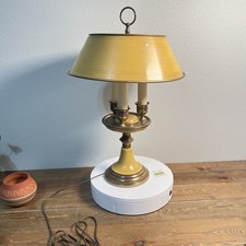 Vintage french bouillotte for sale  Ontario
