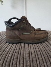 Rockport xcs original for sale  BIRMINGHAM