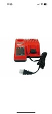 Milwaukee m12 m18 for sale  Van Buren