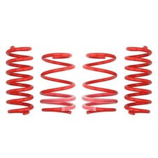 Kit assetto molle usato Kit assetto molle usato  Spedire a Italy