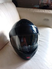 Nolan vps motorcycle for sale  HORNCASTLE