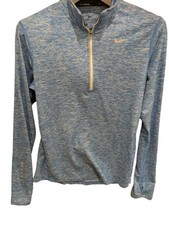 Nike womens shirt for sale  Portland