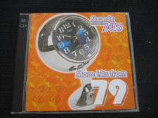 2cd time life gebraucht kaufen  Kornwestheim