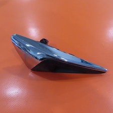 Tesla model fender for sale  San Fernando