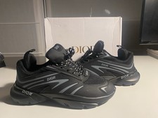 Dior b44 usato Dior b44 usato  Malo