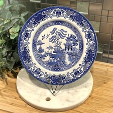 Set vintage old for sale  LITTLEHAMPTON