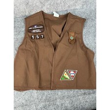 Vintage brownies girl for sale  Salem