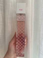 Gucci envy perfume for sale  Buffalo