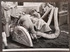 Foto motorsport motorrad gebraucht kaufen  Heuchlingen