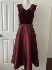 Peterman size midi for sale  Birmingham