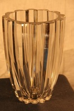 Gros vase années d'occasion  France