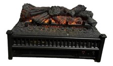 Pleasant hearth electric for sale  Boulder