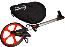 Tape dura wheel for sale  East Meadow