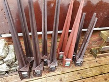Metpost system forest for sale  CAMBERLEY