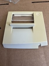 Capa de papel calculadora Sharp EL-2630P comprar usado  Enviando para Brazil