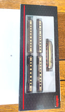 Märklin henschel wegmann gebraucht kaufen  Gechingen