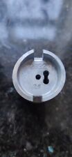 Amal 2622 carburetor for sale  MAIDSTONE